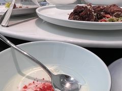 -悦庭六号餐厅(麦岛店)