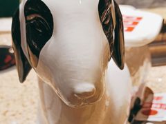 -丰茂烤串(全国首店)