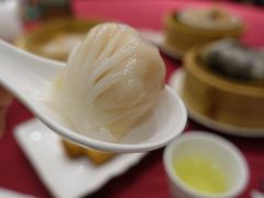 北园虾饺皇-北园酒家(小北路店)