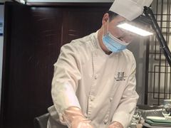 -望乡楼上海菜(日月光店)