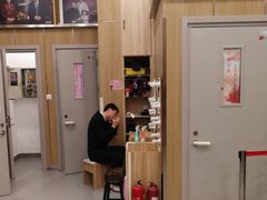 -中国照相馆(清河万象汇店)