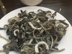 -爆肚冯(廊房二条店)