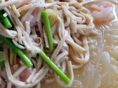 -祥龍斋清真食府