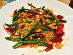 -相约·羊村小馆非遗手抓肉(七一酱园店)