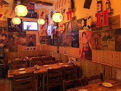 -鸟先生居酒屋(东湖馨园店)