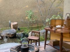 -苏州本色美术馆