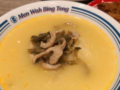 -敏华冰厅(天河城店)