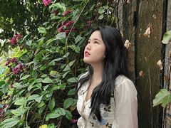 -西关84·History·Art·Cafe