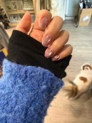 -HUII NAIL绘京美甲美睫会馆