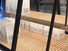 -爸爸糖吐司面包(南京鼓楼龙江店)