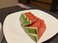 -美达尔烧烤海鲜家常菜(泰山路店)