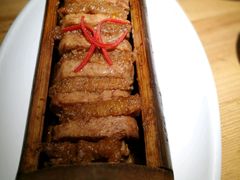 -桂小厨广西菜(青秀万达店)