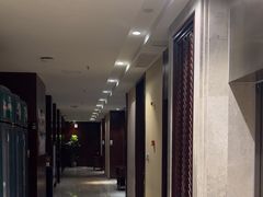 -阳光海鲜城(太仓万达店)