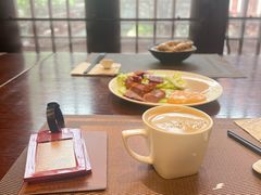 -西安华清御汤酒店