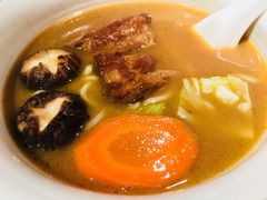 -九毛九西北菜(大东海店)