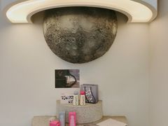 -HUGS coffee(东区店)