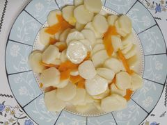 -爱贝佳母婴护理服务中心·月嫂育儿嫂(鲁迅路店)