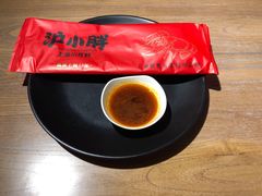 -沪小胖小龙虾(淮海中路旗舰店)