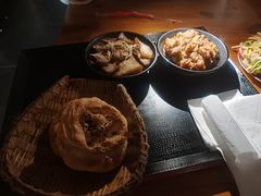 -陆氏太后饼(富平店)