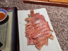 -南京大牌档(之心城店)