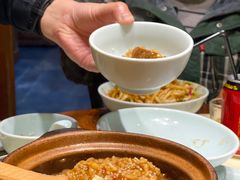 -小吊梨汤·北京菜(香山店)