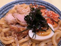 -米仓食堂(皇庭广场店)