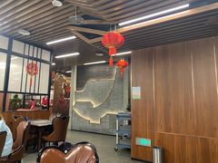 -旺达·福州菜(正大广场店)