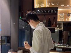 -飛鳥製茶