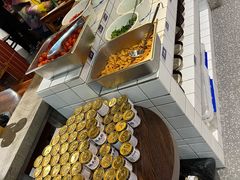 -楠火锅(龙阳广场店)