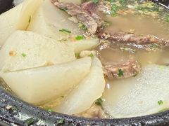 -麒麟中餐厅·经典粤菜·地道菜式老字号(广州长隆酒店)