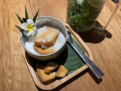 -米店·云南菜(南门店)