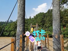 -寨沙侗寨(侗族歌堂)