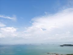 -星都会KTV(润政广场店)