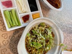 -大鸭梨(天通西苑店)