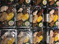 -伊藤洋华堂(温江店)