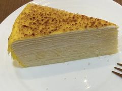 -糖纸甜品(印象城店)