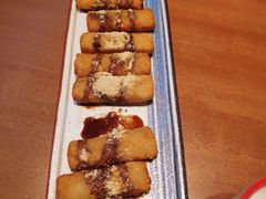 -渝蛙馆(新百店)
