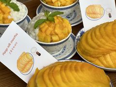 -咏江南·苏式火锅·苏州评弹(观前街店)