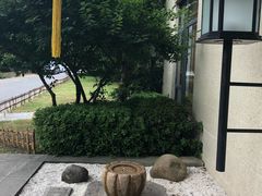 -太极禅苑