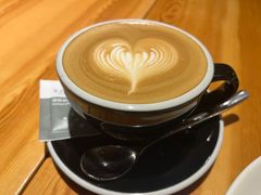 -TIAGO HOME KITCHEN(王府中环店)