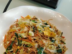-六安宴(解放北路店)