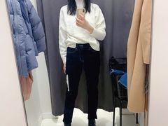 -优衣库(苏州吴江万象汇店)