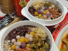 -文立新麻辣烫(合生汇21街区店)