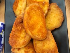 -泽禄源·青海土火锅