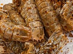 -新金盛·海鲜酒楼(盐田店)