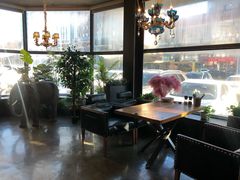 -LYFATTI 莱芙缇(赣水路店)