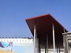 -证大大拇指广场(芳甸路店)