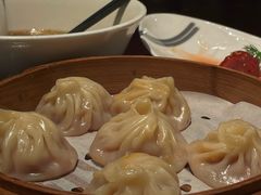 -松鹤楼(山塘街店)