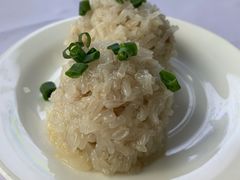 粢毛肉圆-王元兴酒楼
