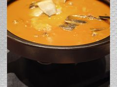 -喜湘宴·精致湖南菜(和平西桥店)